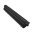 Helyettes�t� laptop Akkumul�tor Gateway LT22/UM09E36 6600mAh/71,28Wh 9 cell�s 10.8V