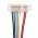 Helyettes�t� laptop Akkumul�tor Asus E410 B31N1912 3450mAh 39.85Wh 11.55V