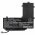 Helyettes�t� laptop Akkumul�tor Asus VivoBook Flip 12 TP203NAH-BP054T B31N1625 3500mAh 40.32Wh Li-Ion