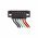 Helyettes�t� t�blag�p Akkumul�tor Asus Fonepad 7 FE171MG C11P1412 3900mAh 14.82Wh 3.8V