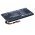 Helyettes�t� t�blag�p Akkumul�tor Asus Padfone mini 4.3 C11P1316 2150mAh 8.17Wh 3.8V