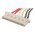 Helyettes�t� t�blag�p Akkumul�tor Asus EE Pad TF500/C11-TF500TD 5000mAh 18.5Wh 3.7V