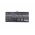 Helyettes�t� t�blag�p Akkumul�tor Asus Transformer Pad TF500T C21-TF500T 3300mAh 24.42Wh 7.4V