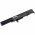 Helyettes�t� laptop Akkumul�tor Asus F560UD-AX8203T A31N1730 2600mAh/28.08Wh 10.8V