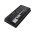 Helyettes�t� laptop Akkumul�tor Asus F5 A32-F5 4400mAh 48.84Wh 11.1V