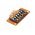 Helyettes�t� t�blag�p Akkumul�tor Asus VivoTab TF600TL C21-TF600T 6760mAh 25.01Wh Li-ion 3.7V