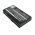 Helyettes�t� laptop Akkumul�tor Asus F70/A42-M70 4400mAh 65.12Wh 14.8V