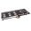 Helyettes�t� t�blag�p Akkumul�tor Asus Vivo Tab TF810C C12-TF810C 7900mAh 29.23Wh 3.7V