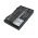 Helyettes�t� laptop Akkumul�tor Asus A32-F82 F52 4400mAh 48.84Wh 11.1V