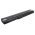 Helyettes�t� laptop Akkumul�tor Asus A32-K52 K52 4400mAh 48.84Wh 11.1V