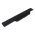 Helyettes�t� laptop Akkumul�tor Asus A53B A32-K53 4400mAh 48.84Wh 11.1V