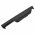 Helyettes�t� laptop Akkumul�tor Asus K45D A32-K55 4400mAh 47.52Wh 10.8V