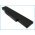 Helyettes�t� laptop Akkumul�tor Asus A72/A32-K72 4400mAh 48.84Wh Li-Ion 11.1V