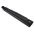 Helyettes�t� laptop Akkumul�tor Asus UL30Vt A42-UL30 6600mAh 97.68Wh 14.8V
