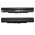 Helyettes�t� laptop Akkumul�tor Asus UL30Vt A42-UL30 4400mAh 65.12Wh Li-ion 14.8V