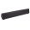 Helyettes�t� laptop Akkumul�tor Asus Eee PC 1005HA AL32-1005 6600mAh 71.28Wh 10.8V