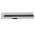 Helyettes�t� laptop Akkumul�tor Asus Eee PC 1005HA AL32-1005 6600mAh 71.28Wh 10.8V