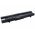 Helyettes�t� laptop Akkumul�tor Asus Eee PC 1005HA AL32-1005 4400mAh/47.52Wh 10.8V