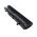 Helyettes�t� laptop Akkumul�tor Asus Eee PC 1005HA AL32-1005 2200mAh 23.76Wh 10.8V