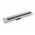 Helyettes�t� laptop Akkumul�tor Asus Eee PC 1005HA AL32-1005 10.8V 2200mAh 23.76Wh