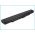 Helyettes�t� laptop Akkumul�tor Asus U30JC A31-UL30 4400mAh 65.12Wh Li-ion 14.8V