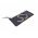 Helyettes�t� t�blag�p Akkumul�tor Asus MeMO Pad 10 ME103K C11P1411 5000mAh 19Wh 3.8V