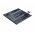Helyettes�t� t�blag�p Akkumul�tor tablet Asus FE375CG C11P1402 3900mAh 14.82Wh 3.8V