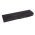 Helyettes�t� laptop Akkumul�tor Asus M50 A32-M50 11.1V 6600mAh 73.26Wh