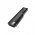 Helyettes�t� laptop Akkumul�tor Asus M50 A32-M50 4400mAh 48.84Wh 11.1V