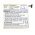 Helyettes�t� t�blag�p Akkumul�tor Asus Memo Pad 8 C11P1330 3500mAh 13.3Wh 3.8V