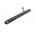 Helyettes�t� laptop Akkumul�tor Asus JN101 A31-JN101 2400mAh 25.92Wh 10.8V