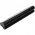 Helyettes�t� laptop Akkumul�tor Asus A32-N50 N50 7200mAh 79.92Wh Li-Ion 11.1V