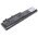 Helyettes�t� laptop Akkumul�tor Asus N50 / A32-N50 4400mAh 48.84Wh 11.1V