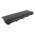 Helyettes�t� laptop Akkumul�tor Asus N46 A31-N56 4400mAh 47.52Wh 10.8V