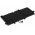 Helyettes�t� laptop Akkumul�tor Asus N591LB B31N1402 4000mAh 45.6Wh 11.4V
