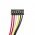 Helyettes�t� t�blag�p Akkumul�tor Asus Padfone 2 Tablet C11-P03 5100mAh 19.38Wh 3.8V
