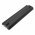 Helyettes�t� laptop Akkumul�tor Asus Eee PC R052 A32-1025 4400mAh 47.52Wh 10.8V