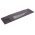 Helyettes�t� laptop Akkumul�tor Asus Eee PC 1008 AP31-1008P 2900mAh 31.76Wh 10.95V