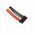 Helyettes�t� laptop Akkumul�tor Asus P1440FA A41N1702-1 14,4V 2800mAh 40,32Wh