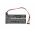 Helyettes�t� t�blag�p Akkumul�tor Asus Transformer AiO C11-P1801 5130mAh 18.98Wh 3.7V