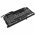 Helyettes�t� laptop Akkumul�tor Asus ExpertBook P2 P2451FA-EK0261T B31N1909 4155mAh 47.37Wh Li-ion 11.4V