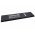 Helyettes�t� laptop Akkumul�tor Asus AsusPro PU301 C31N1318 3950mAh 43.85Wh Li-Ion 11.1V
