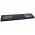 Helyettes�t� laptop Akkumul�tor Asus AsusPro PU401 C31N1303 3950mAh 43.85Wh 11.1V