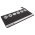 Helyettes�t� t�blag�p Akkumul�tor Asus Eee Pad MeMo EP71 C11-EP71 4400mAh 16.28Wh 3.7V