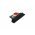 Helyettes�t� laptop Akkumul�tor Asus Q301LA-BHI5T02 0B200-00580100M 5130mAh 37.96Wh 7.4V