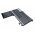 Helyettes�t� laptop Akkumul�tor Asus Q501L C41-N541 4500mAh 66.6Wh 14.8V