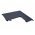 Helyettes�t� laptop Akkumul�tor Asus Q502L B41N1341 4200mAh 63.84Wh 15.2V