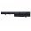 Helyettes�t� laptop Akkumul�tor Asus R404 A32-U47 4600mAh/49.68Wh 10.8V