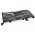 Helyettes�t� laptop Akkumul�tor Asus R553LN B31N1336 4200mAh 47.88Wh Li-ion 11.4V