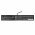 Helyettes�t� laptop Akkumul�tor Asus RC71L-NH001W/C41N2208 5150mAh 79.72Wh 15.48V